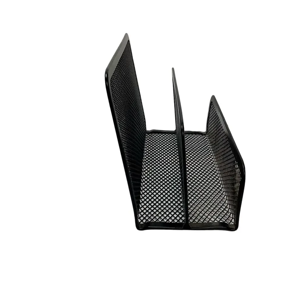Other black wire